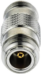 Thunder Germany Booster ACC-03A N mama toldó csatlakozó (N mama - N mama)