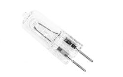 Thunder Germany HLX-220.50, G6.35 foglalatú tűlábas halogén izzó (220V/50W)