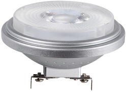 Kanlux IQ-LED AR-111 13W-NW fényf. G53 35253