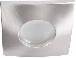 Kanlux QULES AC L-C/M lámpa GU10 26301