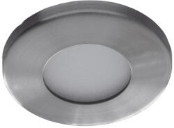 Kanlux MARIN CT-S80-SN SPOT MR16 MARIN 4704