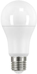 Kanlux IQ-LEDDIM A60 7, 3W-NW fényf. E27 33723
