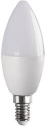 Kanlux S C37 4, 9W E14 RGBCCT fényforr SMART E14 33644