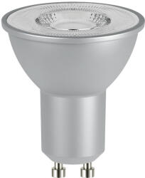 Kanlux IQ-LEDDIM GU10 7W-NW fényforr. GU10 fényerőszabályozható 35247