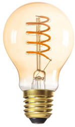 Kanlux XLED A60 4W-SW fényforrás E27 33516