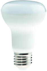 Kanlux SIGO R63 LED E27-WW fényforrás E27 22737