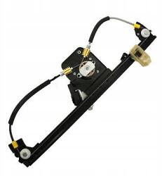 PC Renault Scenic II elektromos ablakemelő, AutoDor, elülső