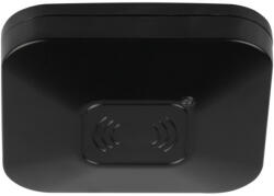 Kanlux SQMOTION-B mozgásérzékelő 360°-os 37361