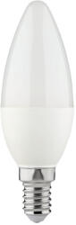 Kanlux IQ-LED C35E14 5, 9W-CW fényf. E14 36687