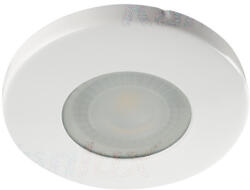 Kanlux MARIN CT-S80-W spot MR16 32500