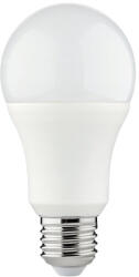 Kanlux A60 N 13W E27-WW fényf. (MIO) E27 Miledo 1520 lm 31206