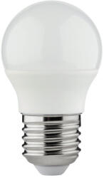 Kanlux IQ-LED G45E27 5, 9W-NW fényf. E27 36698