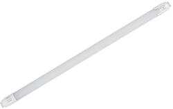 Kanlux T8 LED GLASSv3 22W-NW fényf. T8 150 cm 25db szállítható 26058