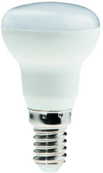 Kanlux SIGO R39 LED E14-NW fényforrás E14 22734