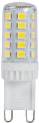 Kanlux ZUBI LED 4W G9-WW fényforrás G9 24526