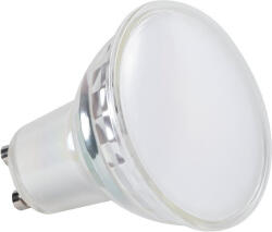 Kanlux IQ-LED GU10 4, 9W-NW fényforrás GU10 35257