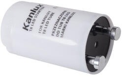 Kanlux T8 LED STARTER 26069