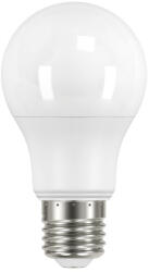 Kanlux IQ-LED L A60 7, 2W-WW fényforrá LIFE E27 33762