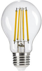 Kanlux XLEDIM A60 E27 11W-NW fényf. E27 fényerőszabályozható 37241