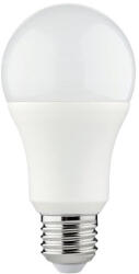 Kanlux IQ-LED A60 5, 9W-NW fényforrás E27 36674