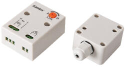 Kanlux AZ-10A alkonykapcsoló 22371