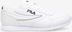 Fila Обувки orbit (1010263-1fg)