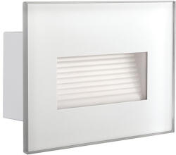 Kanlux GLASI LED 3W P WW-W lámpa 33690