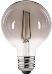 Kanlux XLED G95S 5, 8W-NW fényforrás E27 36242