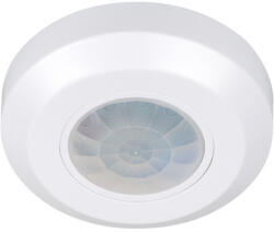 Kanlux ZONA MINI-W mozgásérzékelő ZONA 37364