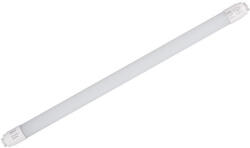 Kanlux T8 LED GLASSv4 9W-NW fényf. T8 60 cm 33210