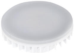 Kanlux ESG LED 9W GX53-WW fényforrás GX53 22422