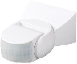 Kanlux ALER N-W mozgásérzékelő ALER 37362