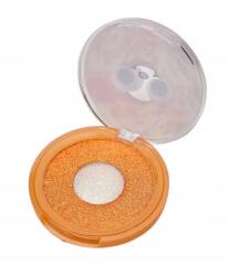  Donut Vasalható highlighter archoz Orange Donut (KC245789-02)