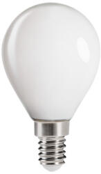 Kanlux XLED G45E14 4, 5W-WW-M fényf. E14 29626