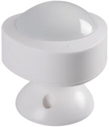 Kanlux S SENSOR PIR INT 10M mozg. érz. 34940