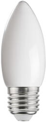 Kanlux XLED C35E27 6W-WW-M fényforrás E27 29646