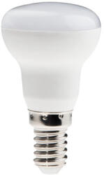 Kanlux SIGO R39 LED E14-WW fényforrás E14 22733