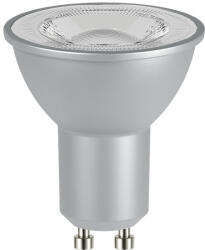 Kanlux IQ-LED GU10 6, 5WS3-WW fényf. GU10 35243