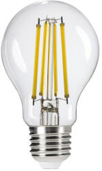 Kanlux XLED EX A60 3, 8W-NW fényforrás E27 (36244) 35271
