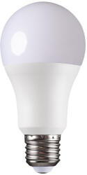 Kanlux S A60 11, 5WE27 RGBCCT fényforr SMART E27 33642