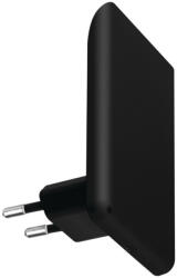 Kanlux ORISA LED WW B irányfény 37395