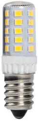 Kanlux ZUBI LED 4W E14-NW fényforrás E14 24529
