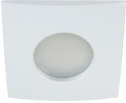 Kanlux QULES AC L-W lámpa GU10 26300