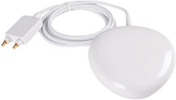 Kanlux S SENSOR W INT elárasztás érz. 34941