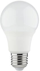 Kanlux RAPID MAXX v2 E27-WW fényf. E27 9, 5W 22949