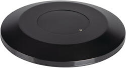 Kanlux PRESENSOR-O-B NT mozg. érzékelő 360°-os 38751