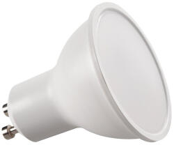 Kanlux TOMIv2 4, 9W GU10-WW fényforrás GU10 34968