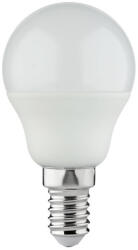 Kanlux IQ-LED G45E14 5, 9W-NW fényf. E14 36695