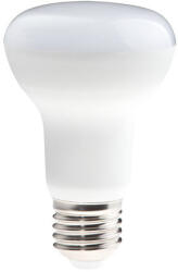 Kanlux SIGO R63 LED E27-NW fényforrás E27 22738