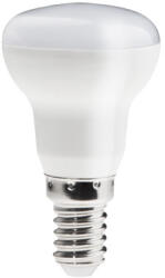 Kanlux SIGO R50 LED E14-WW fényforrás E14 22735